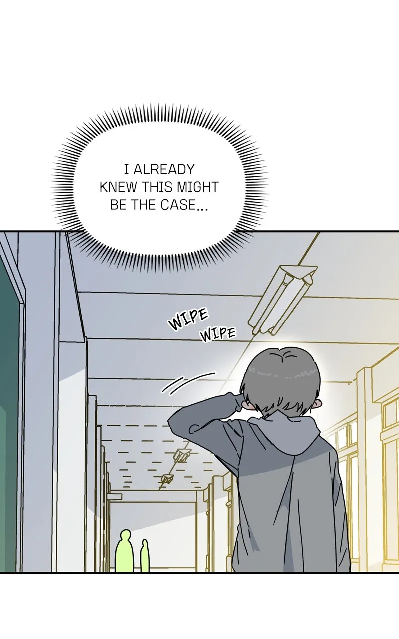 Humanoido Chapter 42 page 60 - 
