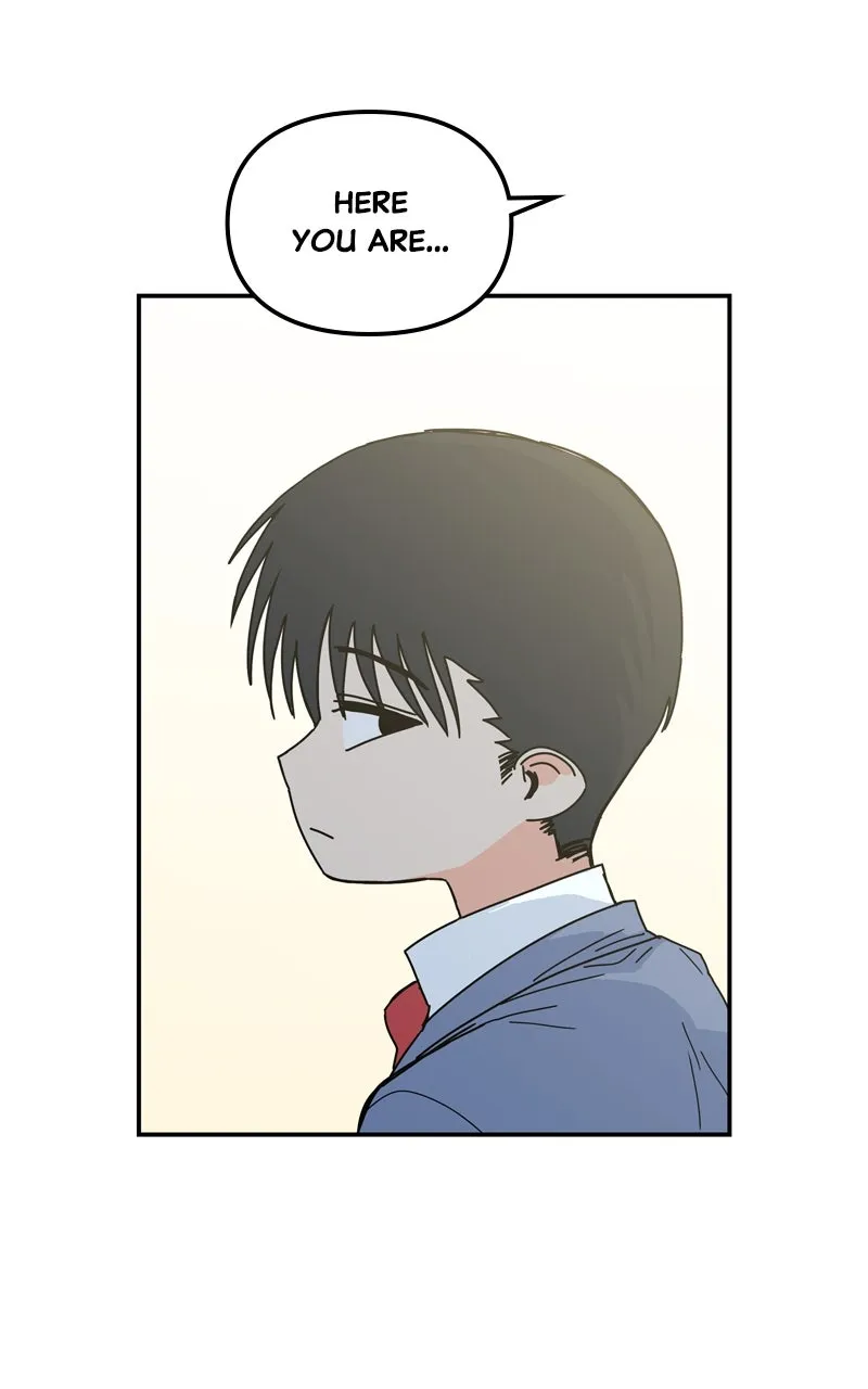 Humanoido Chapter 42 page 7 - 