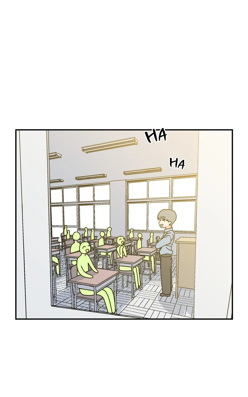 Humanoido Chapter 42 page 61 - 