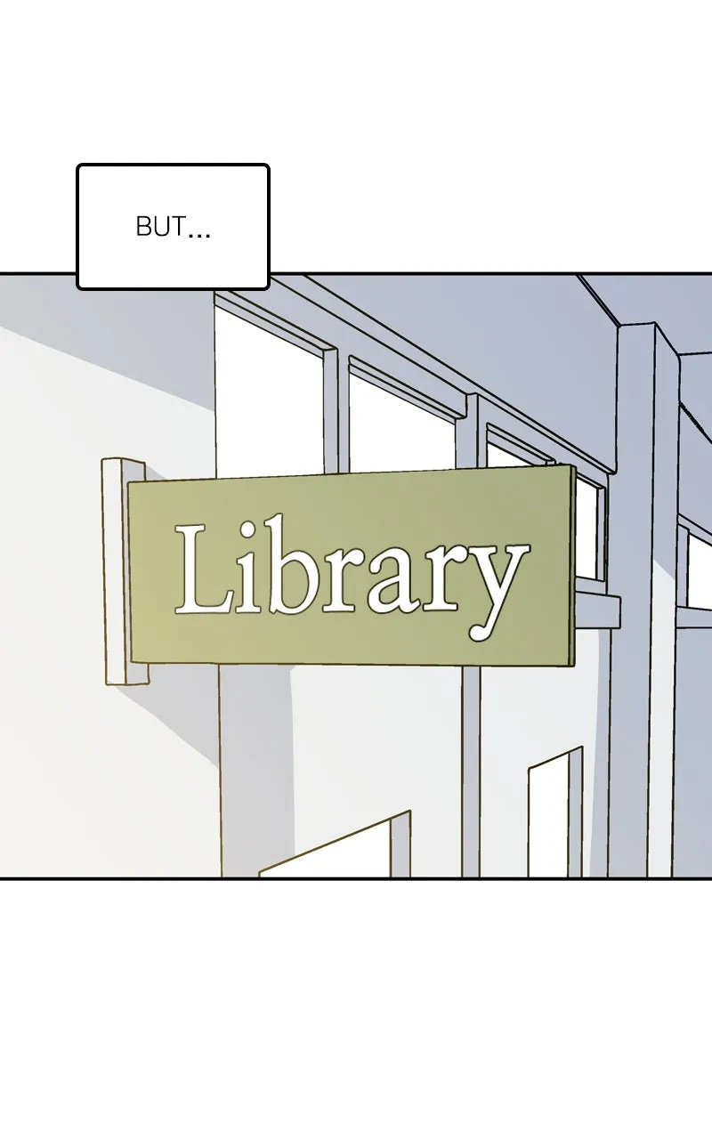 Humanoido Chapter 42 page 62 - 