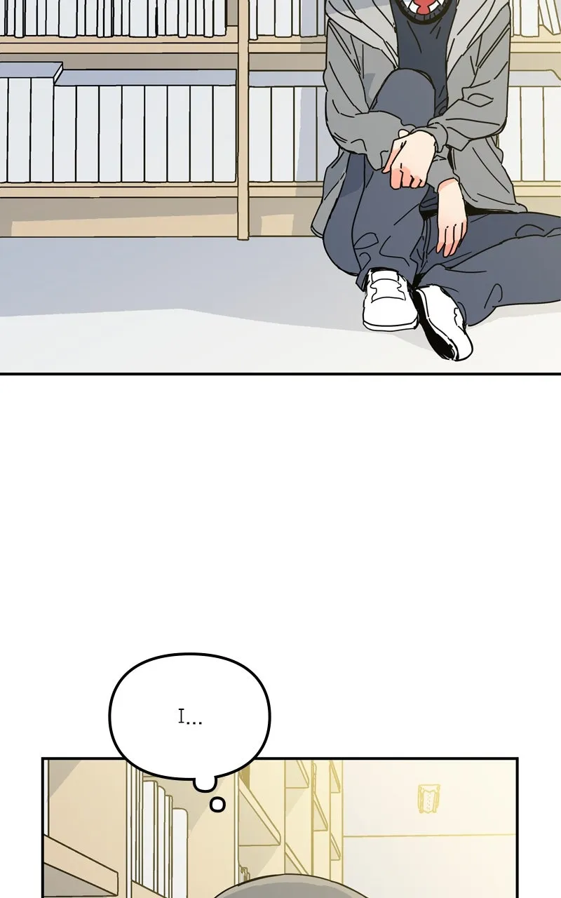 Humanoido Chapter 42 page 64 - 