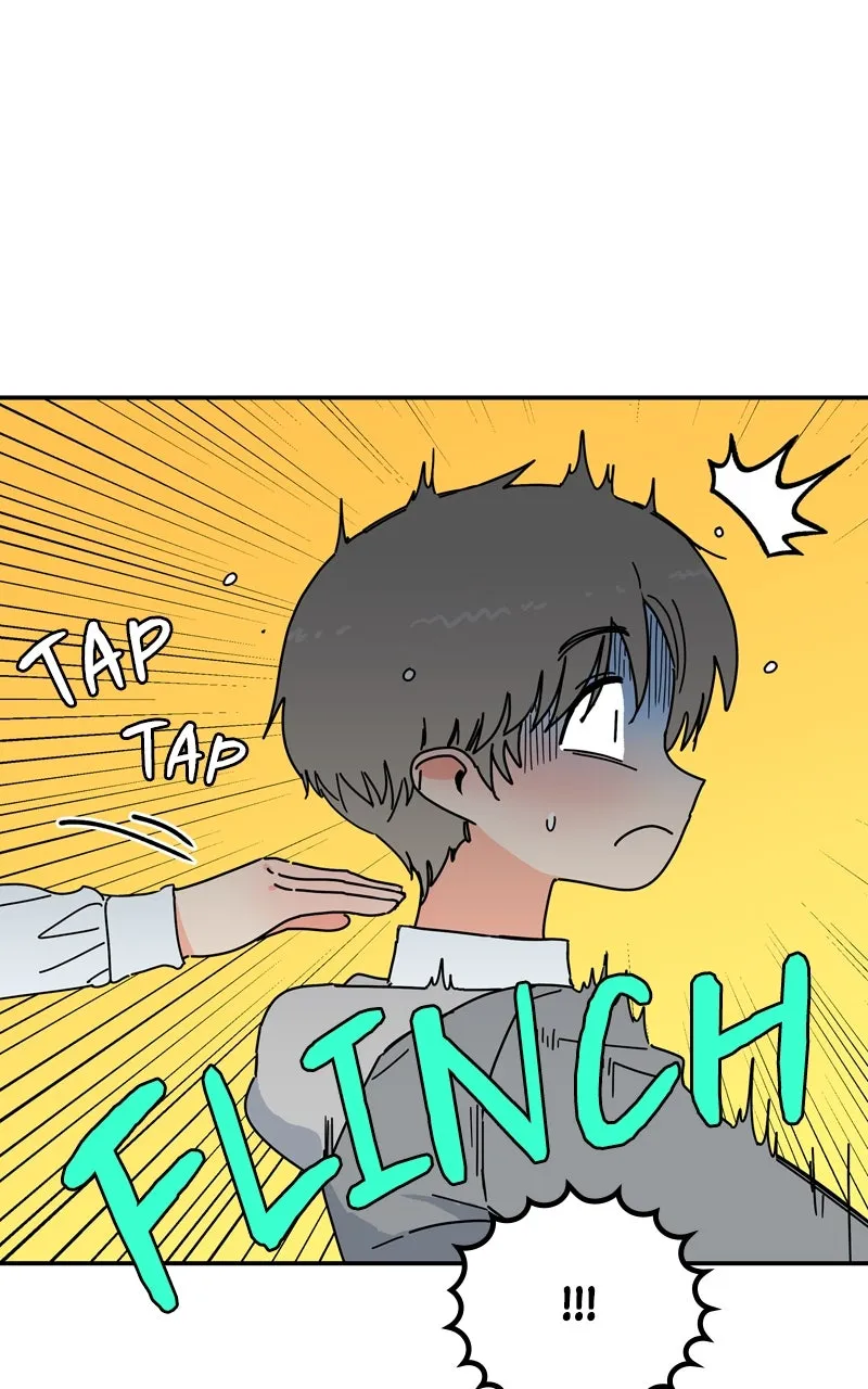 Humanoido Chapter 42 page 67 - 