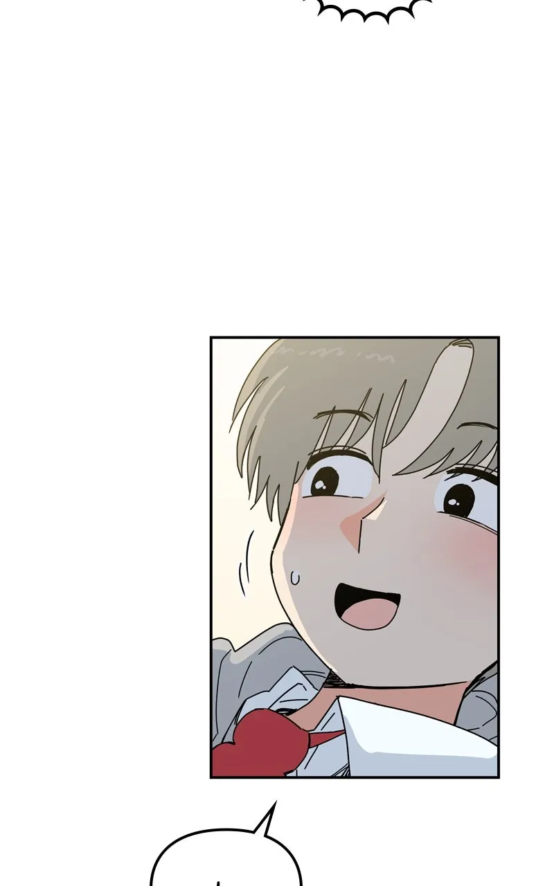 Humanoido Chapter 42 page 68 - 