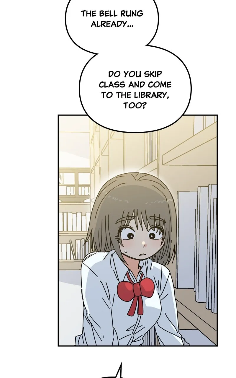 Humanoido Chapter 42 page 71 - 