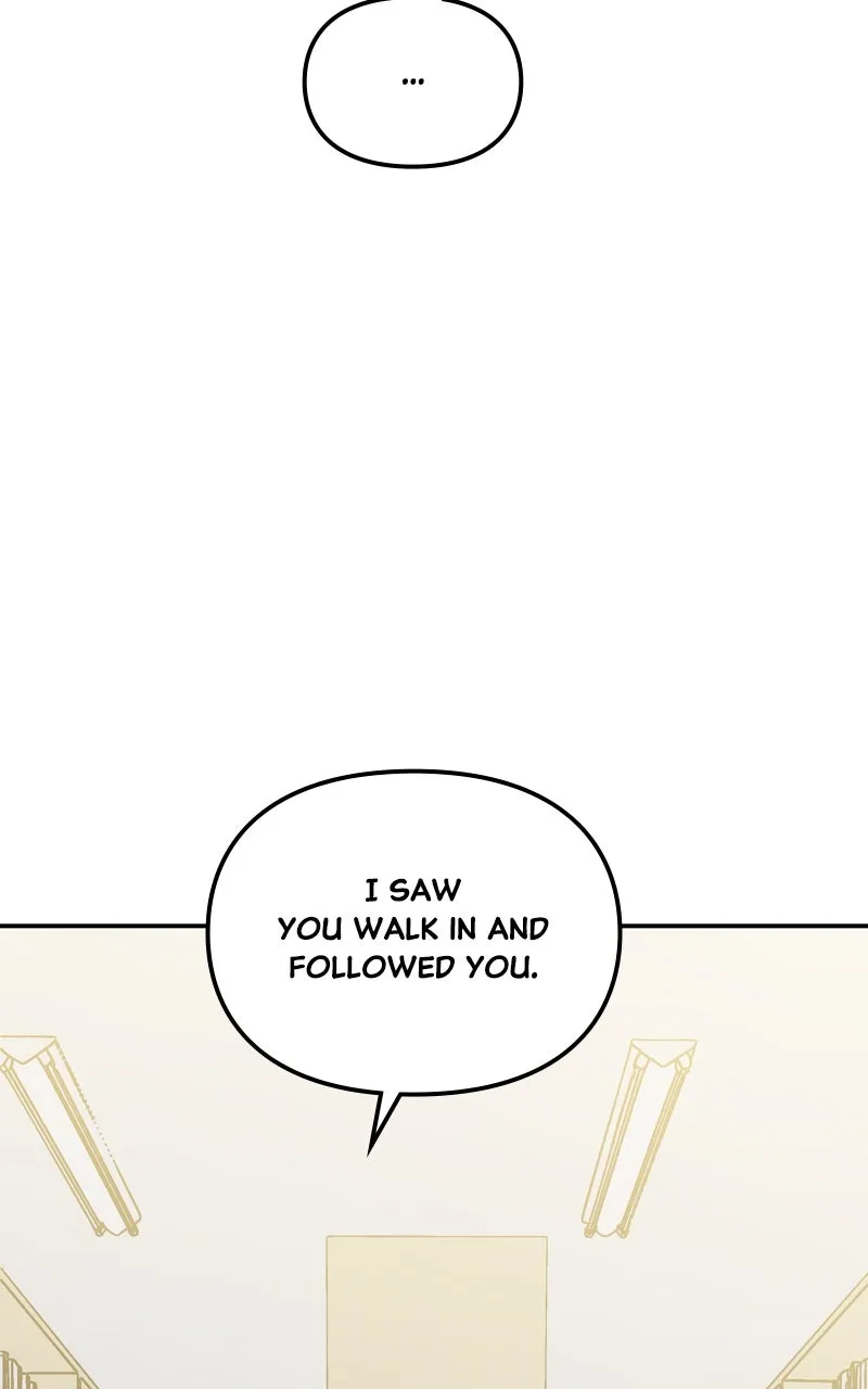 Humanoido Chapter 42 page 72 - 