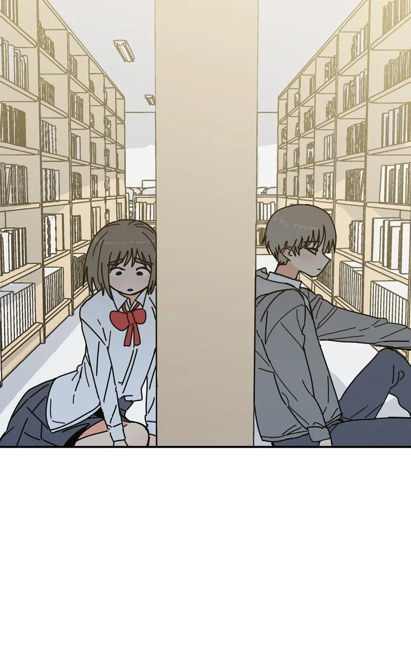 Humanoido Chapter 42 page 73 - 