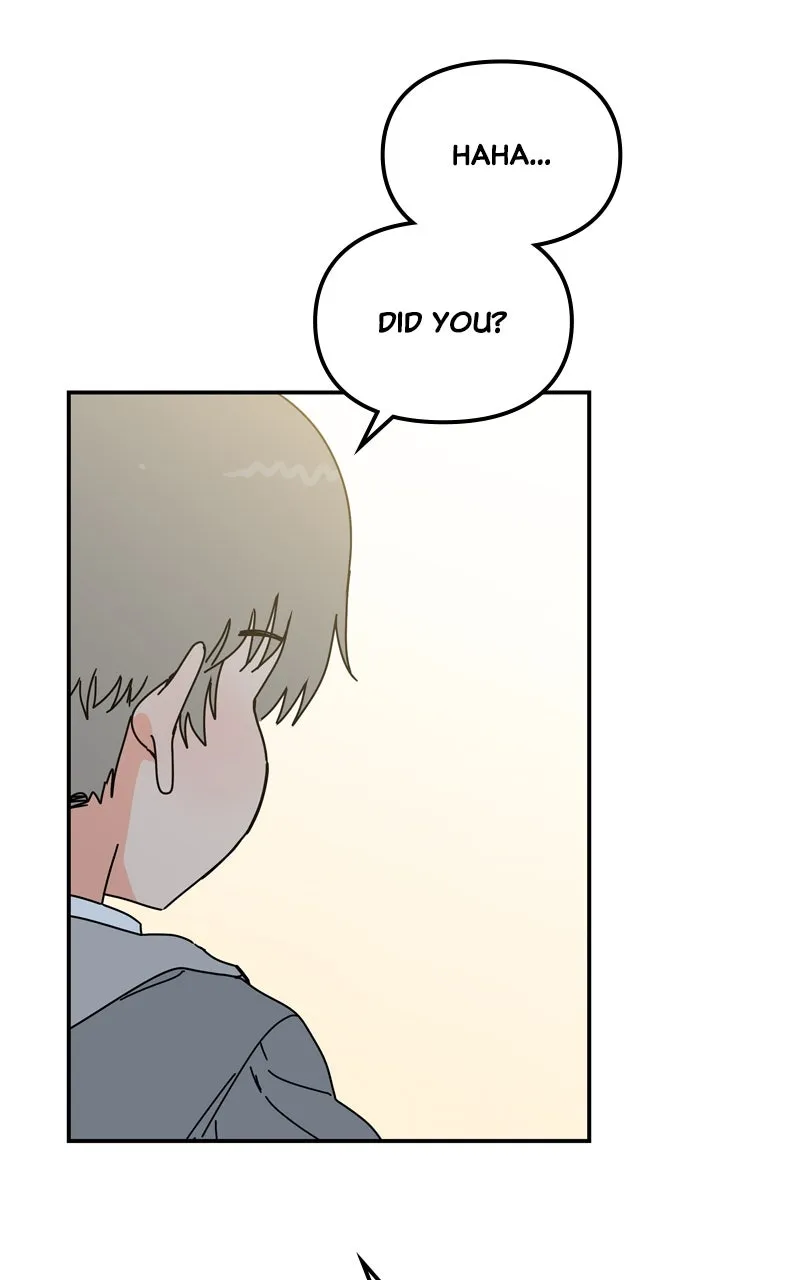 Humanoido Chapter 42 page 74 - 