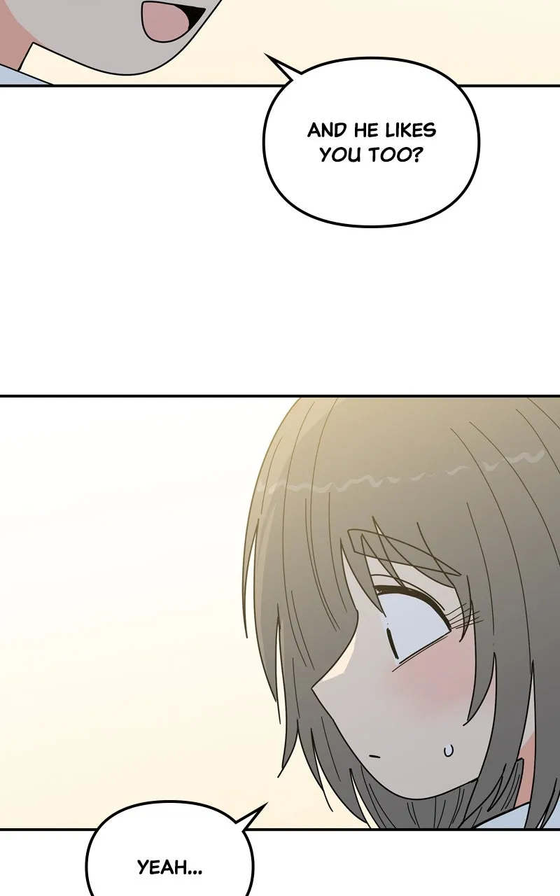 Humanoido Chapter 42 page 79 - 