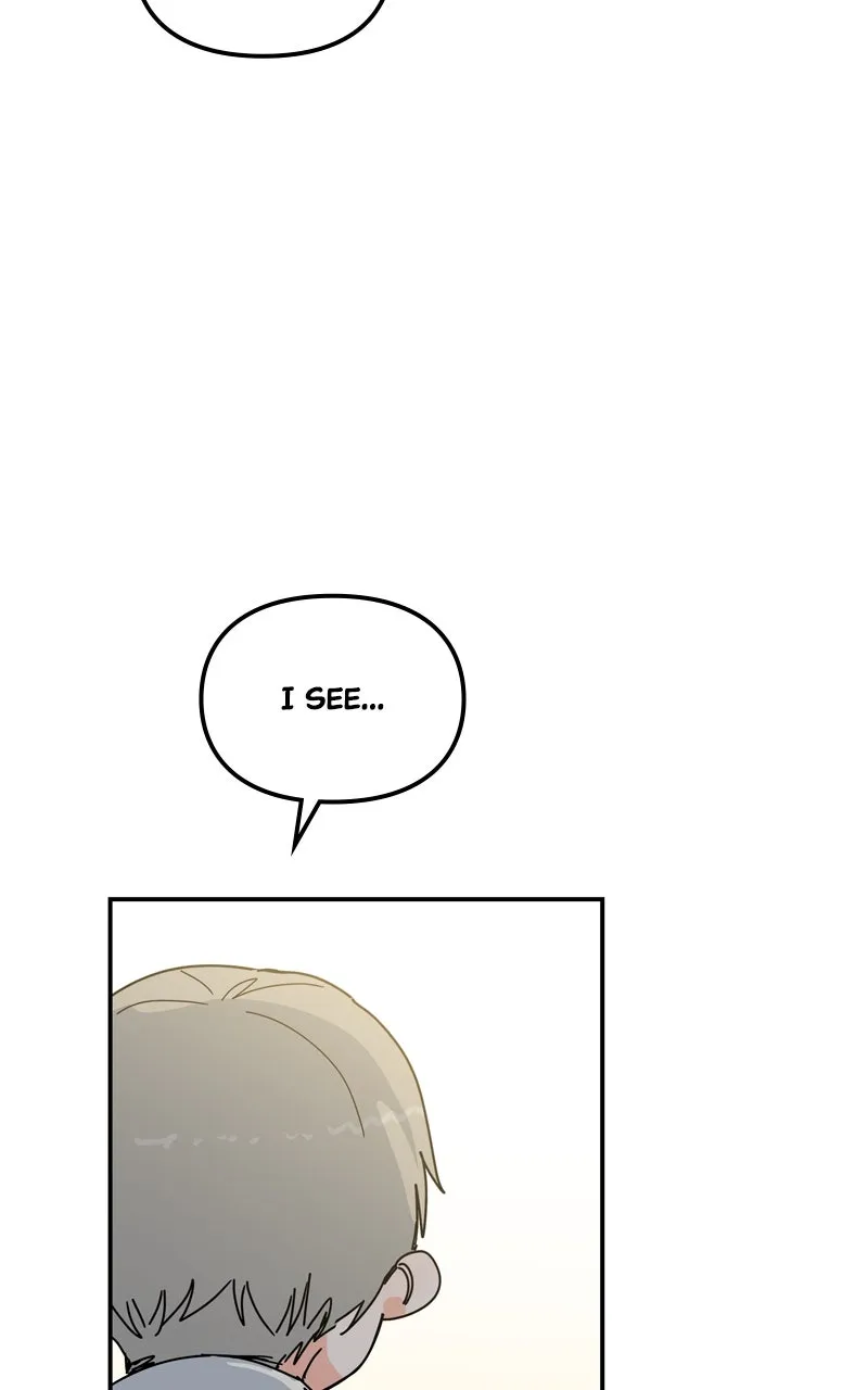 Humanoido Chapter 42 page 80 - 