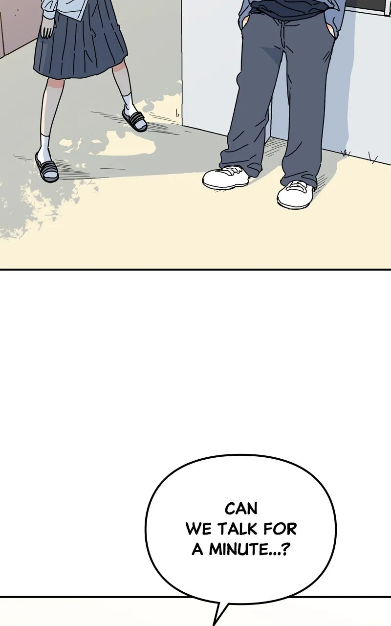 Humanoido Chapter 42 page 9 - 