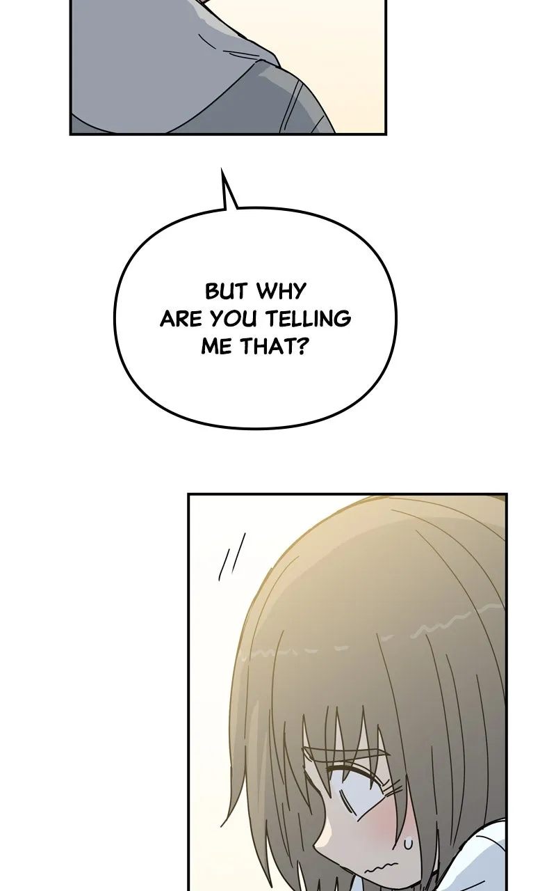 Humanoido Chapter 42 page 81 - 