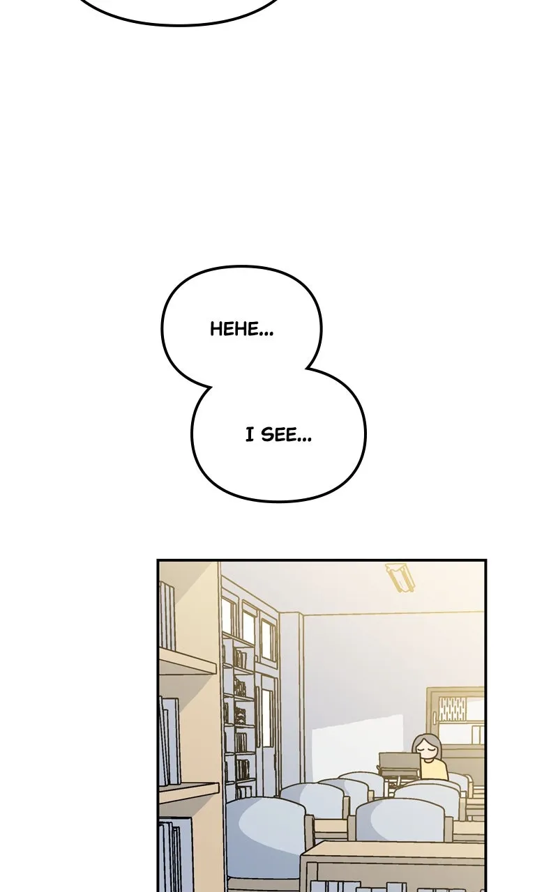 Humanoido Chapter 42 page 83 - 