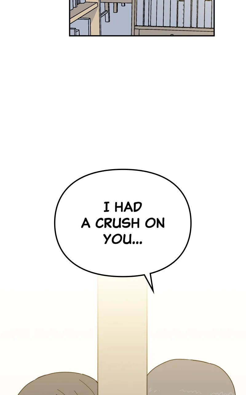Humanoido Chapter 42 page 84 - 