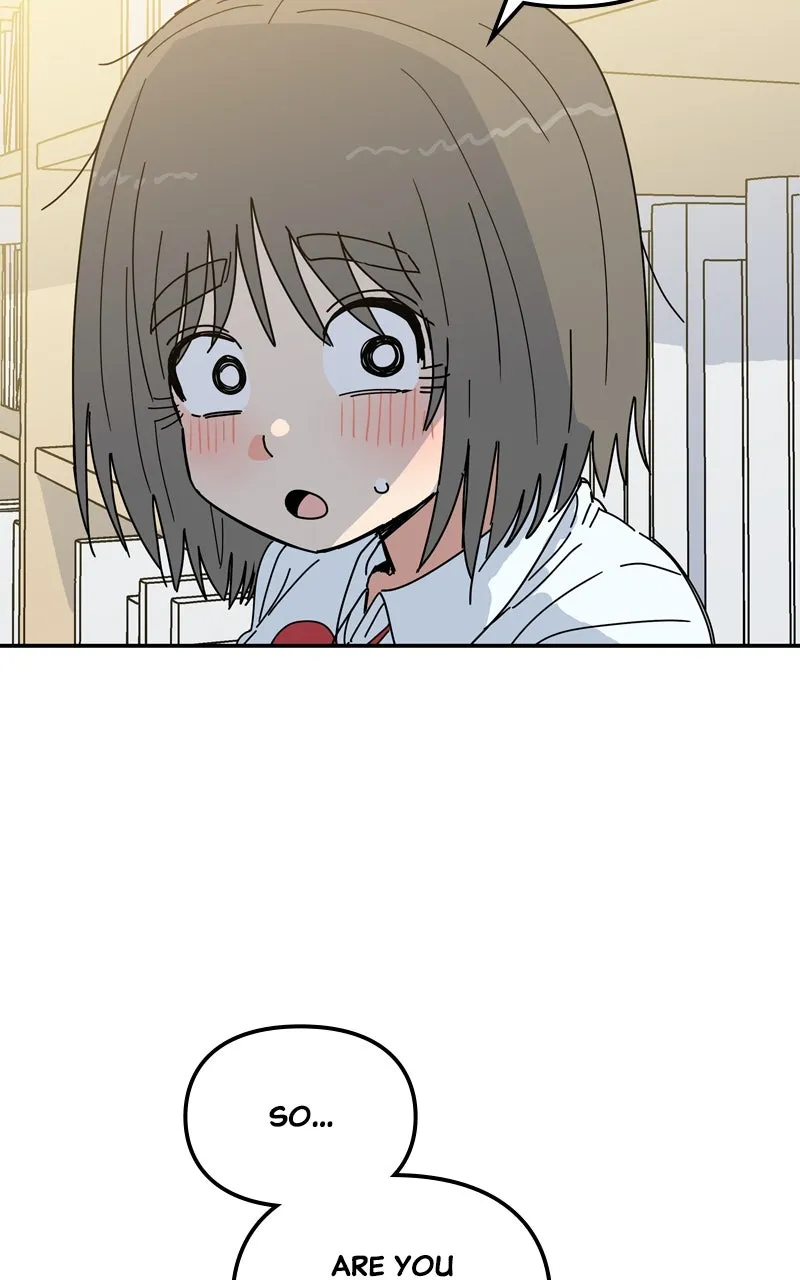 Humanoido Chapter 42 page 86 - 