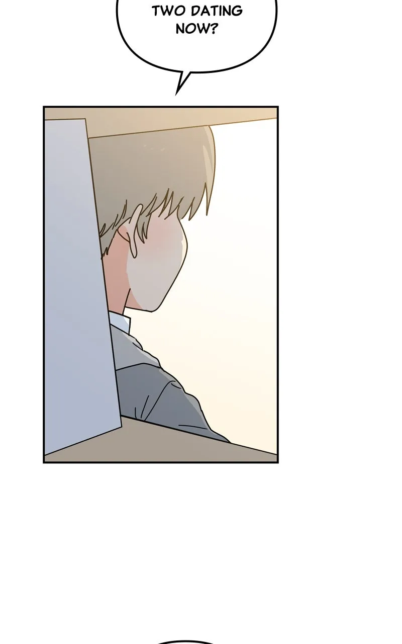 Humanoido Chapter 42 page 87 - 