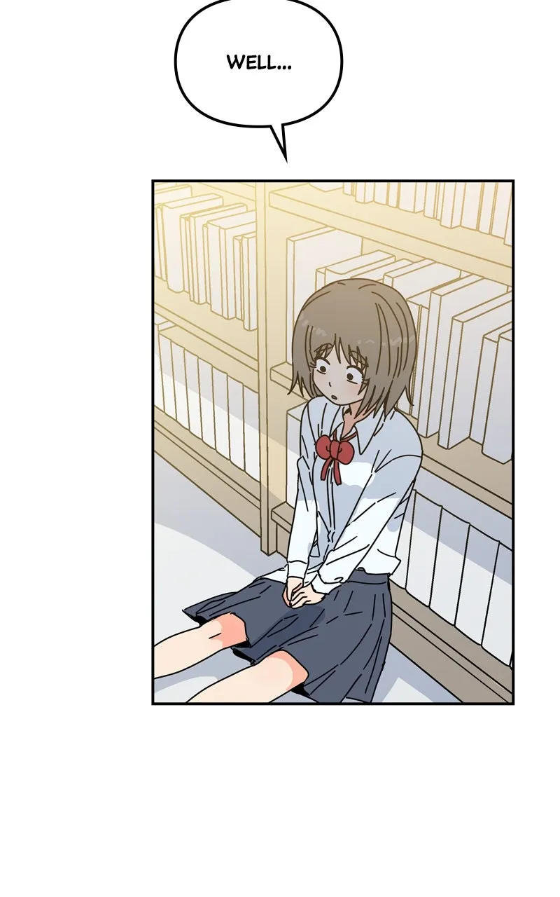 Humanoido Chapter 42 page 88 - 