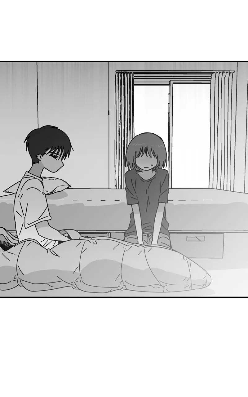 Humanoido Chapter 42 page 89 - 
