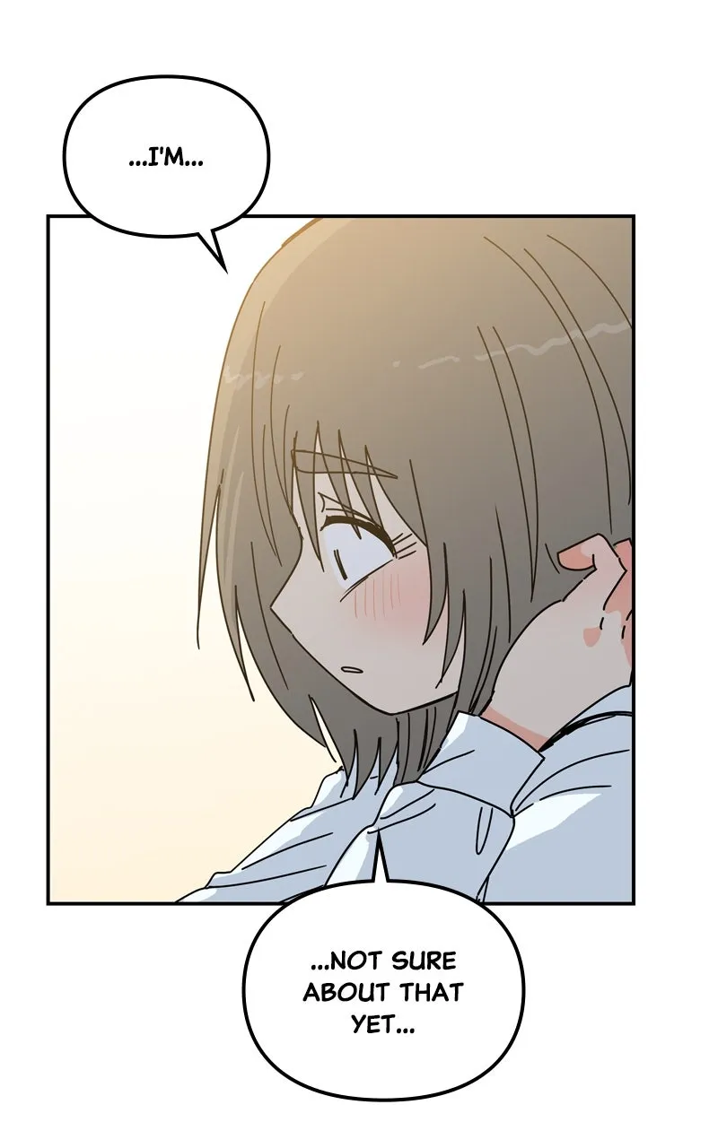 Humanoido Chapter 42 page 90 - 
