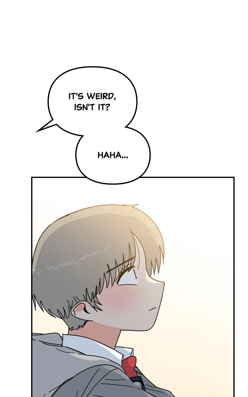 Humanoido Chapter 42 page 91 - 