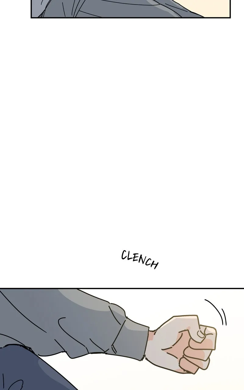 Humanoido Chapter 42 page 92 - 