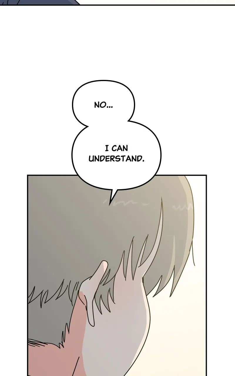 Humanoido Chapter 42 page 93 - 
