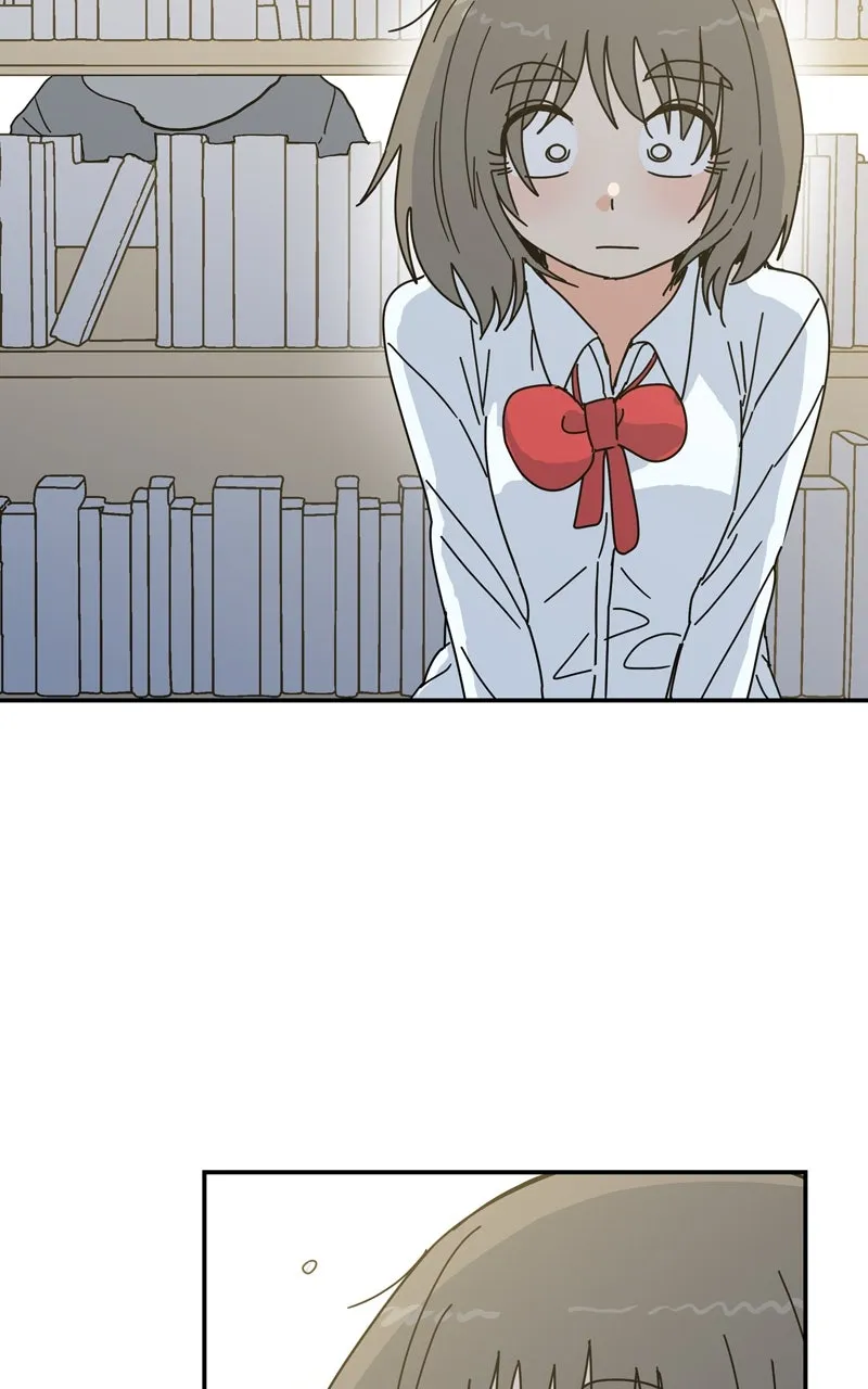 Humanoido Chapter 42 page 95 - 