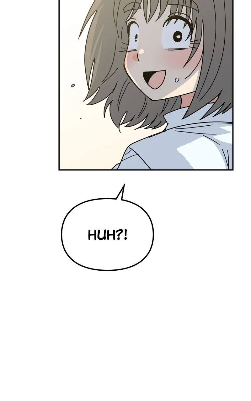 Humanoido Chapter 42 page 96 - 