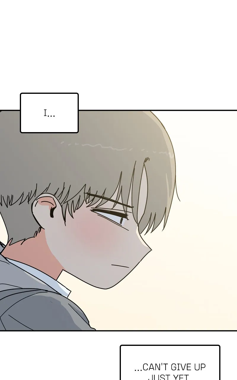 Humanoido Chapter 42 page 97 - 