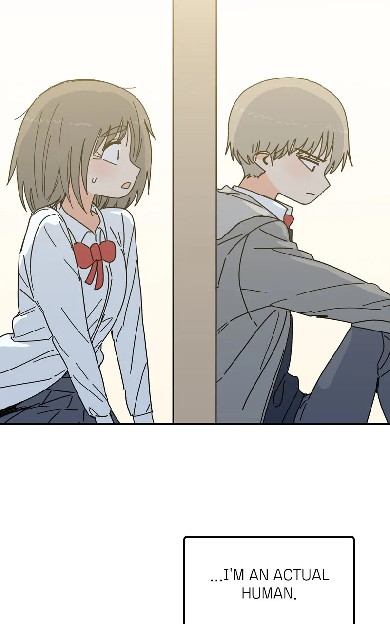 Humanoido Chapter 42 page 99 - 