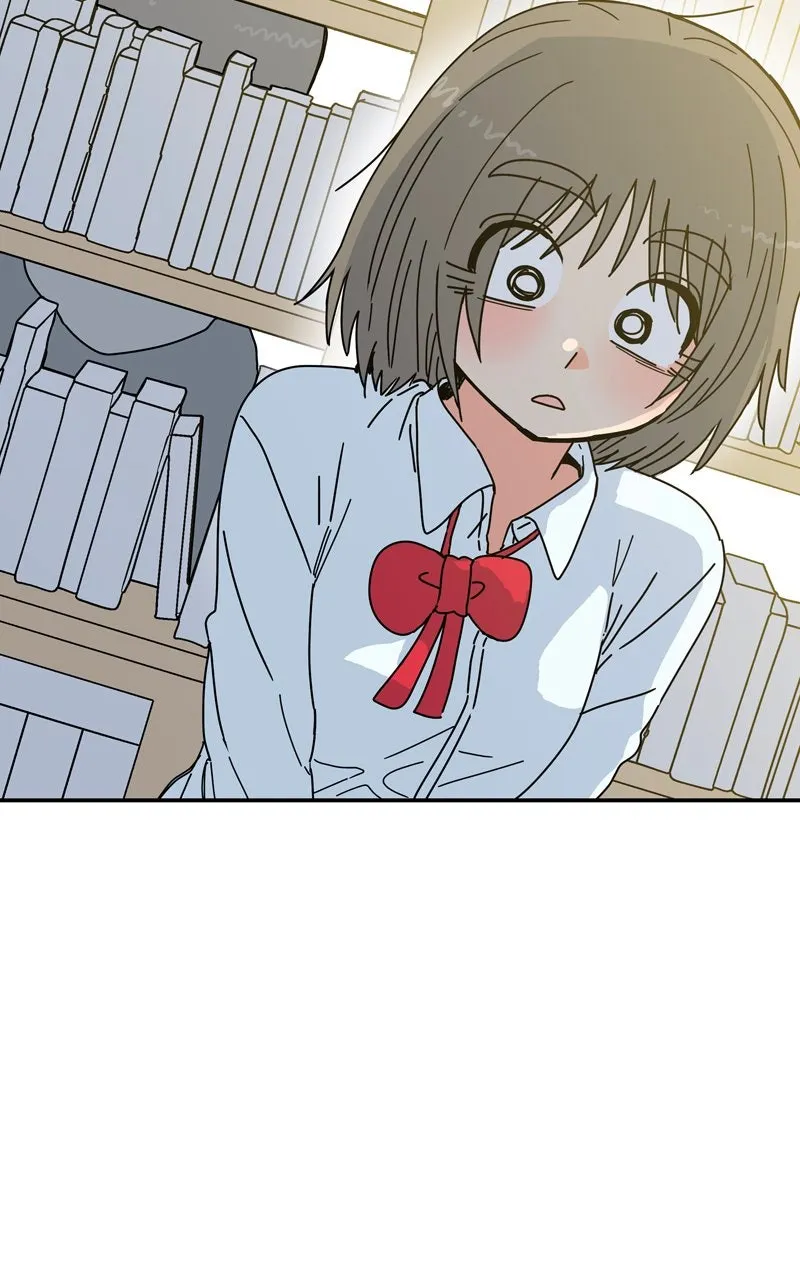 Humanoido Chapter 43 page 2 - 