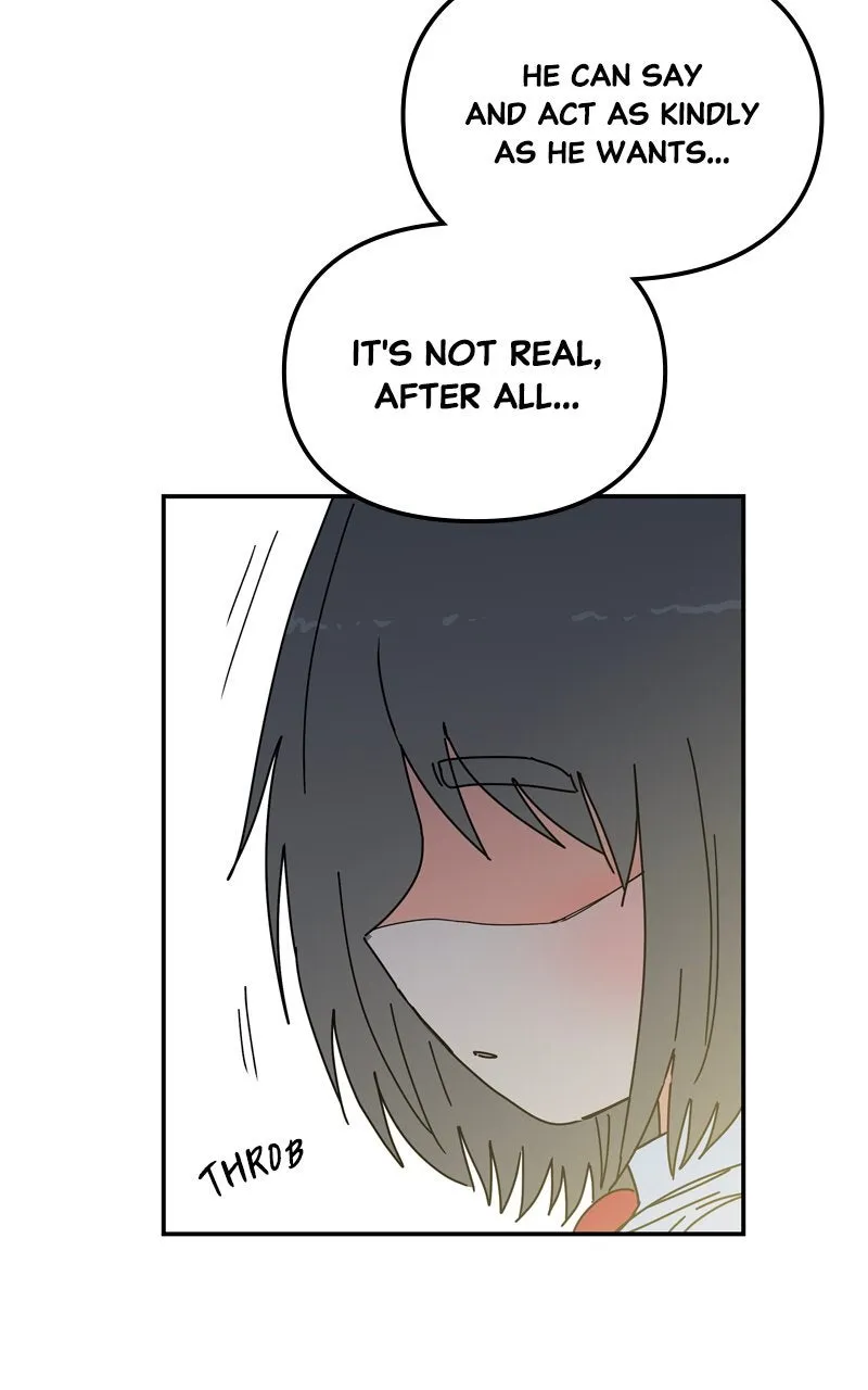 Humanoido Chapter 43 page 12 - 