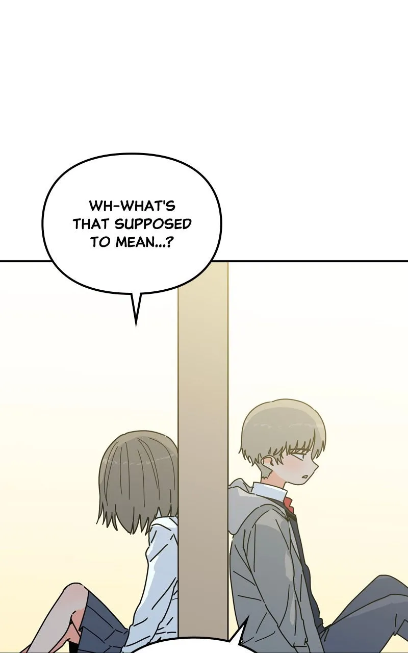 Humanoido Chapter 43 page 13 - 