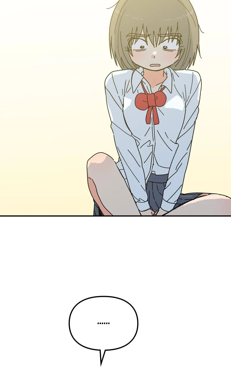Humanoido Chapter 43 page 16 - 