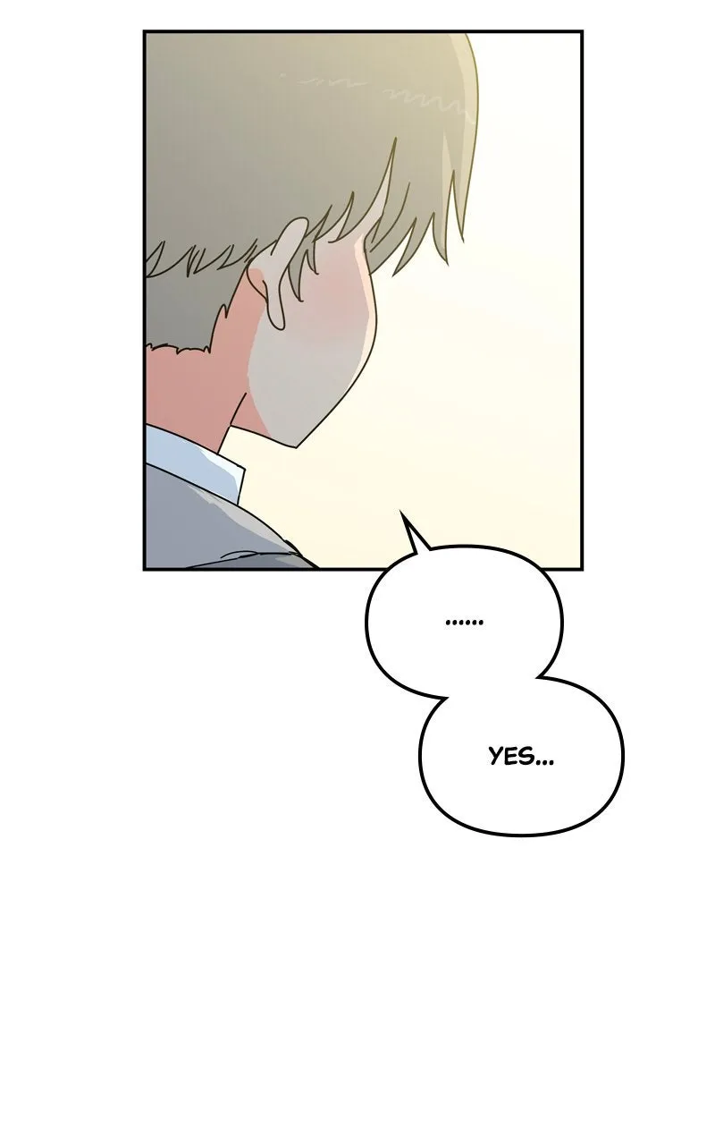 Humanoido Chapter 43 page 17 - 
