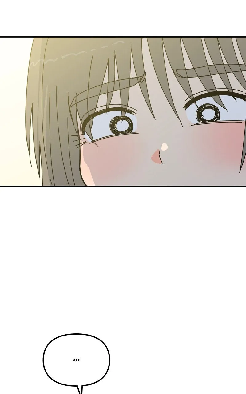 Humanoido Chapter 43 page 18 - 