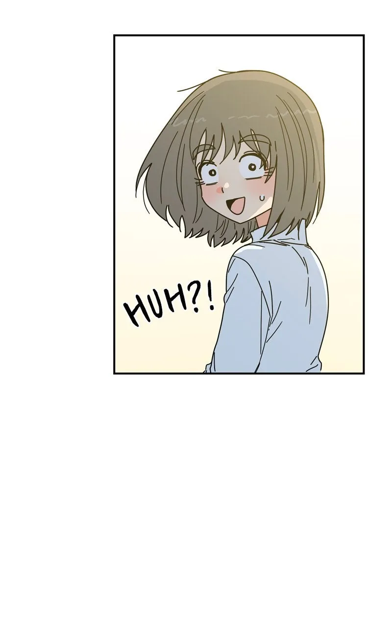 Humanoido Chapter 43 page 3 - 