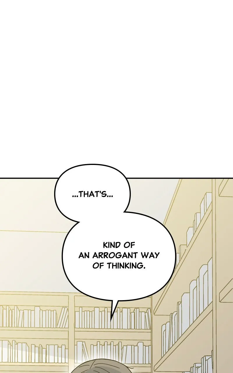 Humanoido Chapter 43 page 21 - 