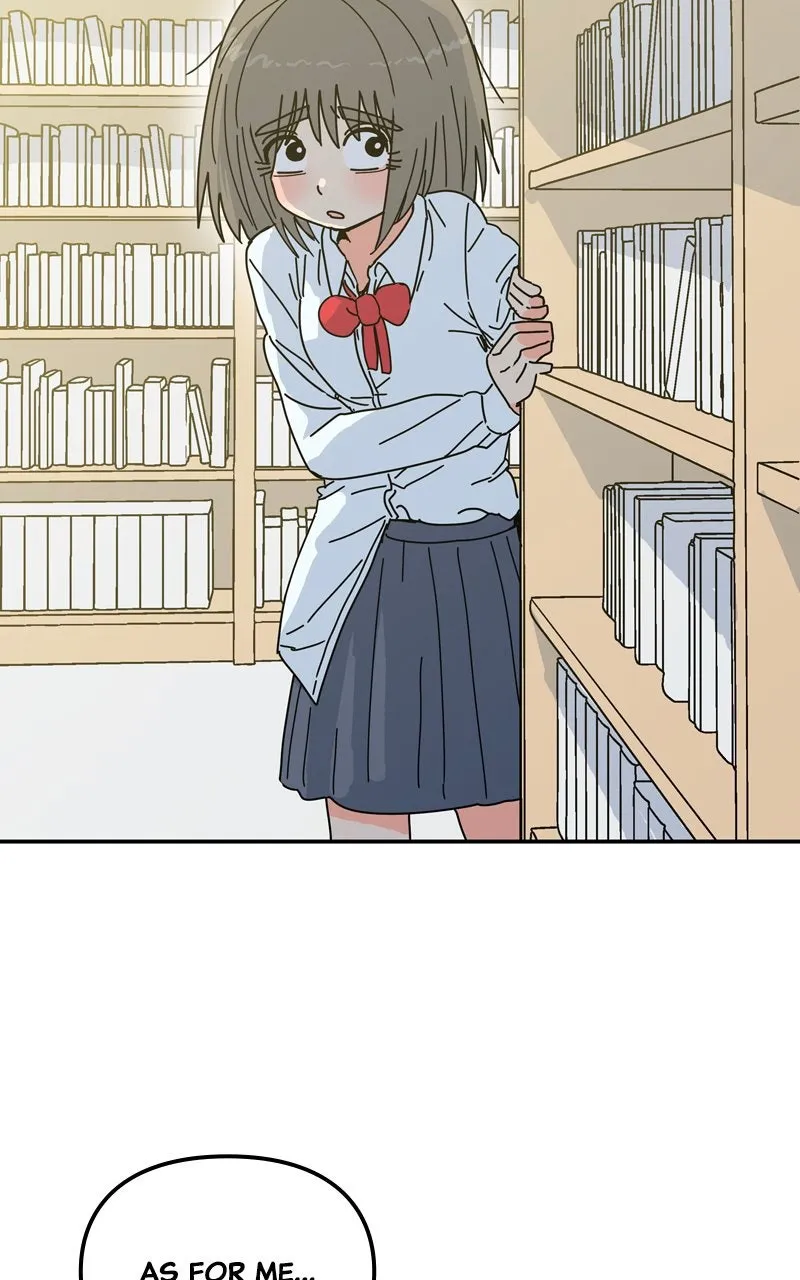 Humanoido Chapter 43 page 22 - 