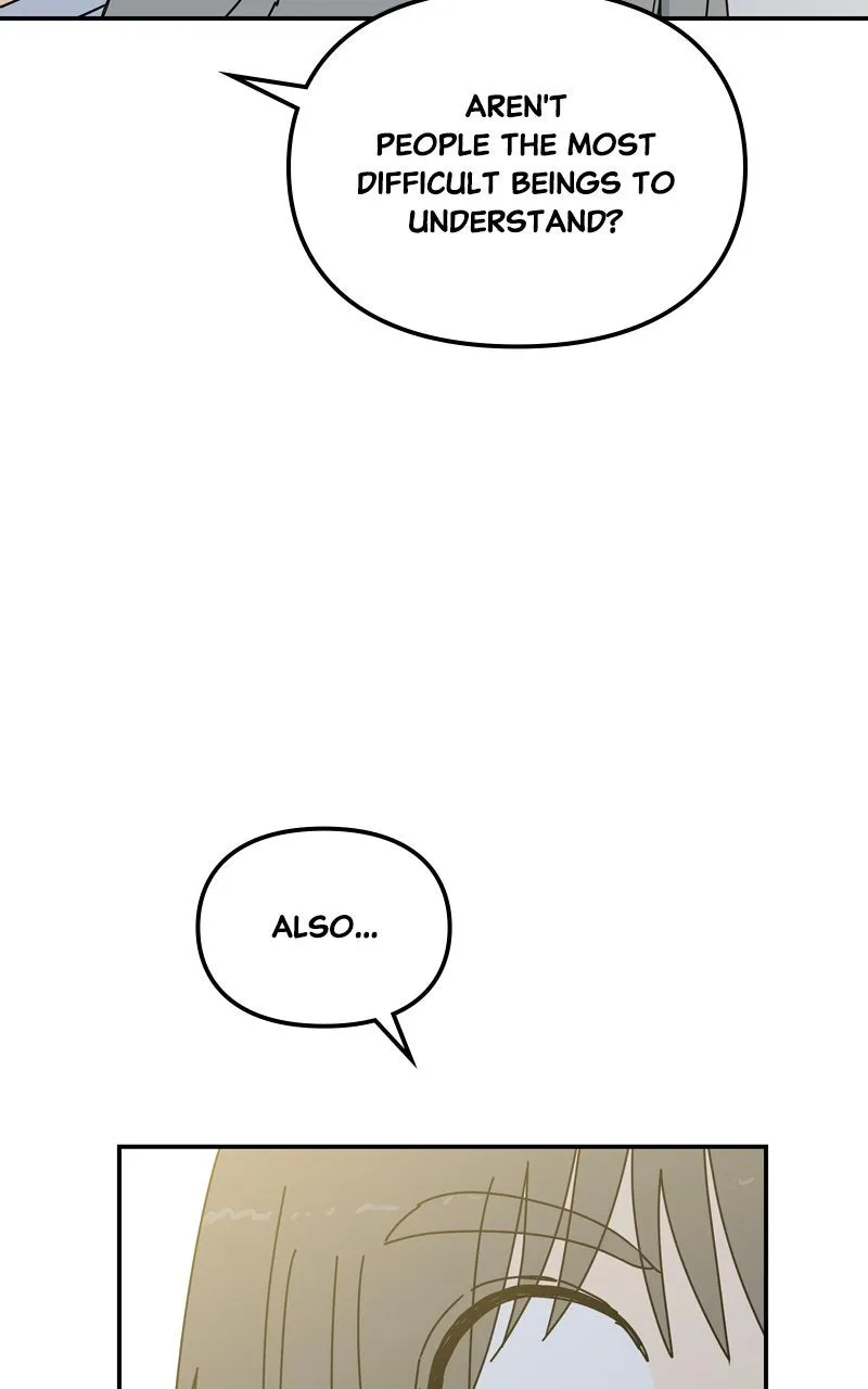 Humanoido Chapter 43 page 26 - 