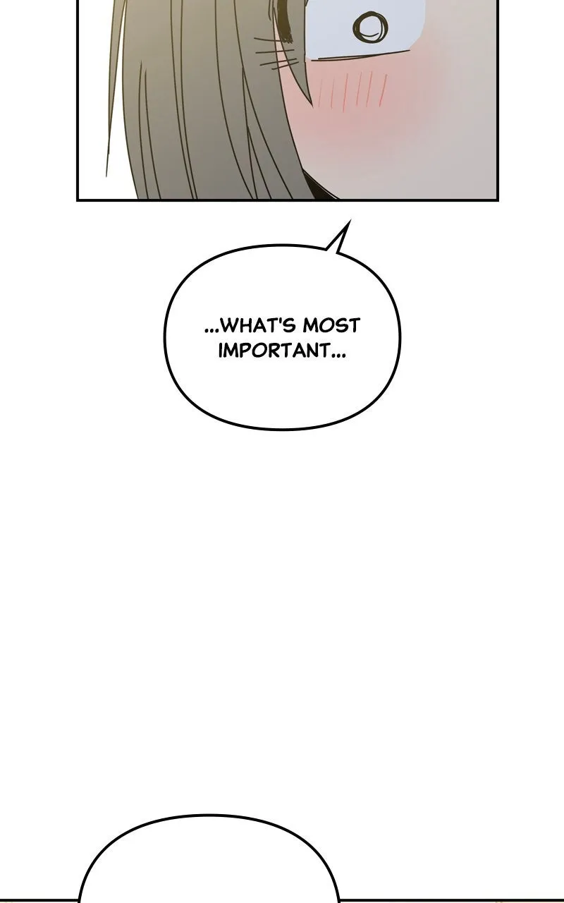 Humanoido Chapter 43 page 27 - 