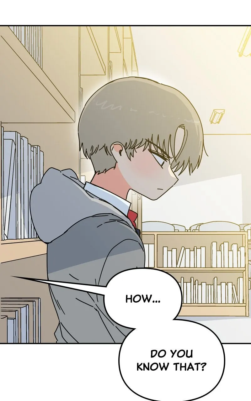 Humanoido Chapter 43 page 4 - 
