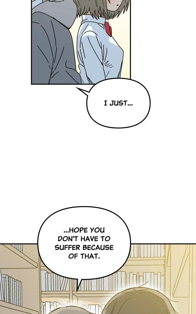 Humanoido Chapter 43 page 31 - 