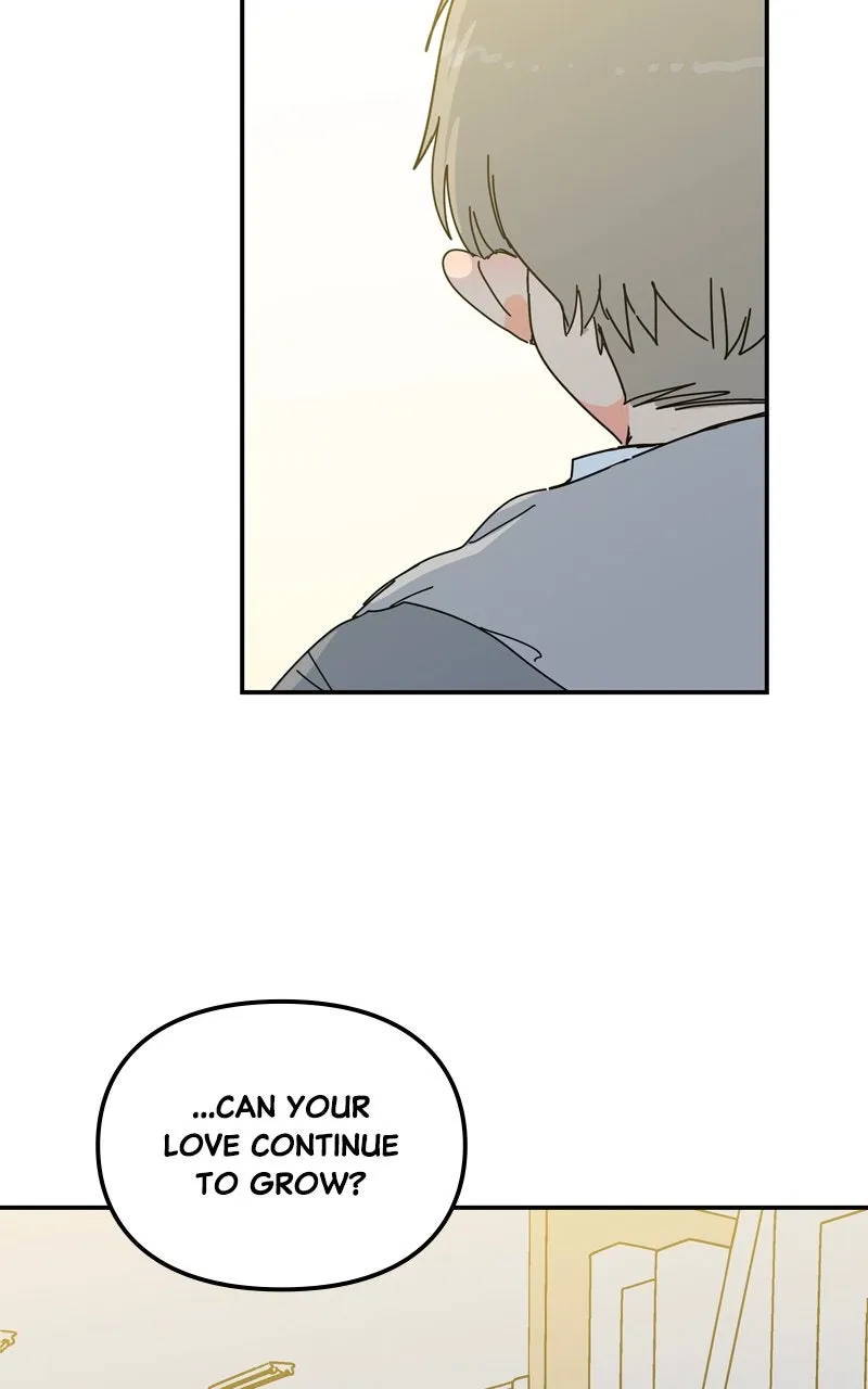 Humanoido Chapter 43 page 33 - 