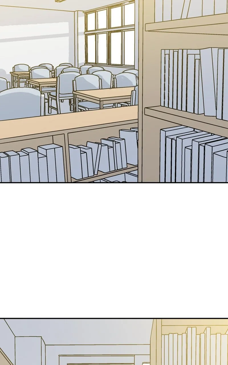 Humanoido Chapter 43 page 34 - 