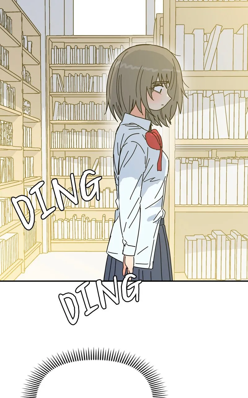 Humanoido Chapter 43 page 35 - 