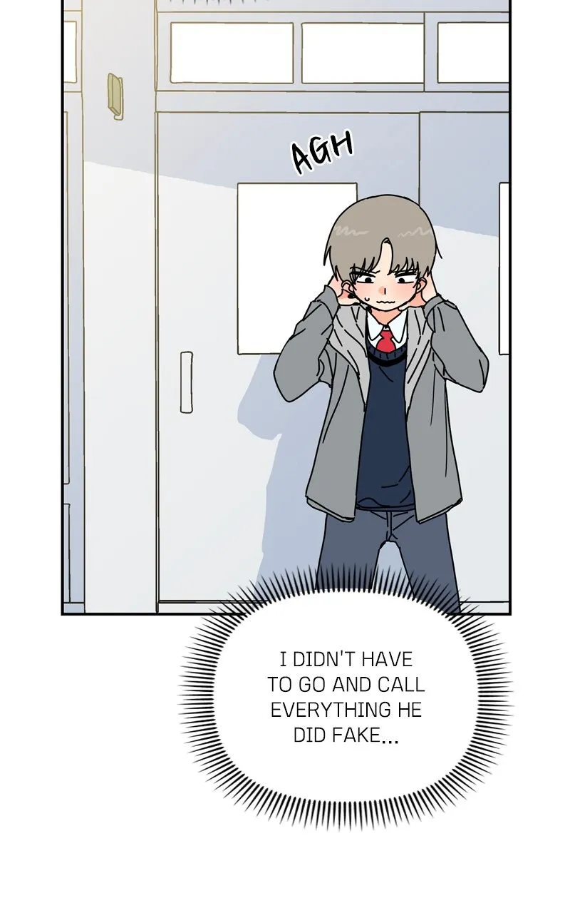 Humanoido Chapter 43 page 41 - 
