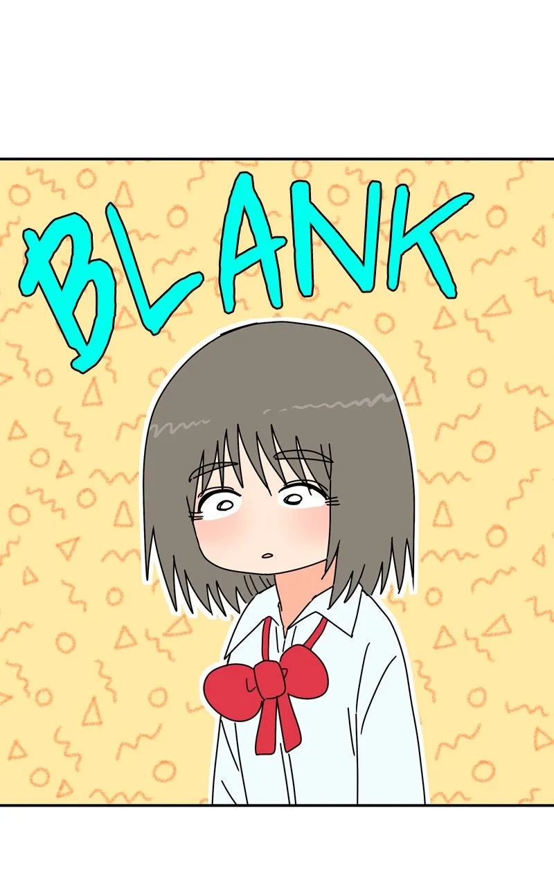 Humanoido Chapter 43 page 45 - 