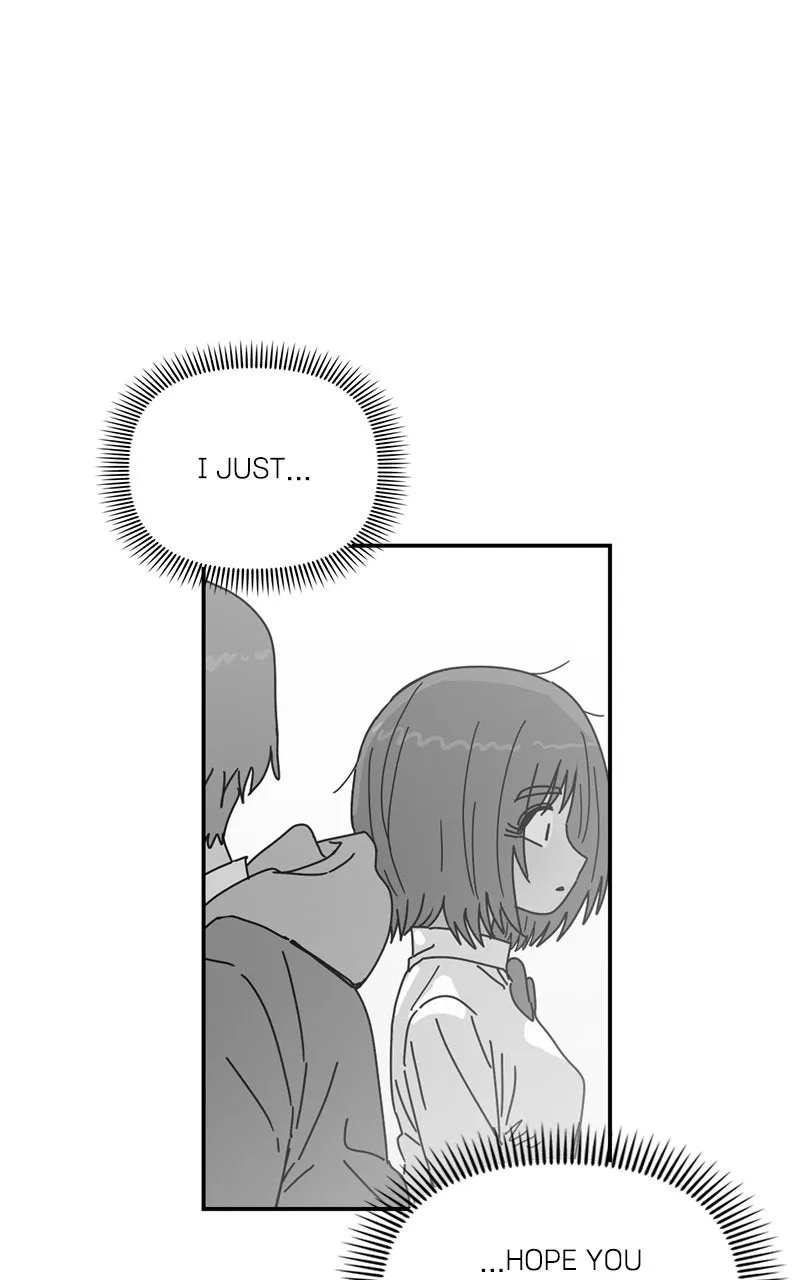Humanoido Chapter 43 page 46 - 