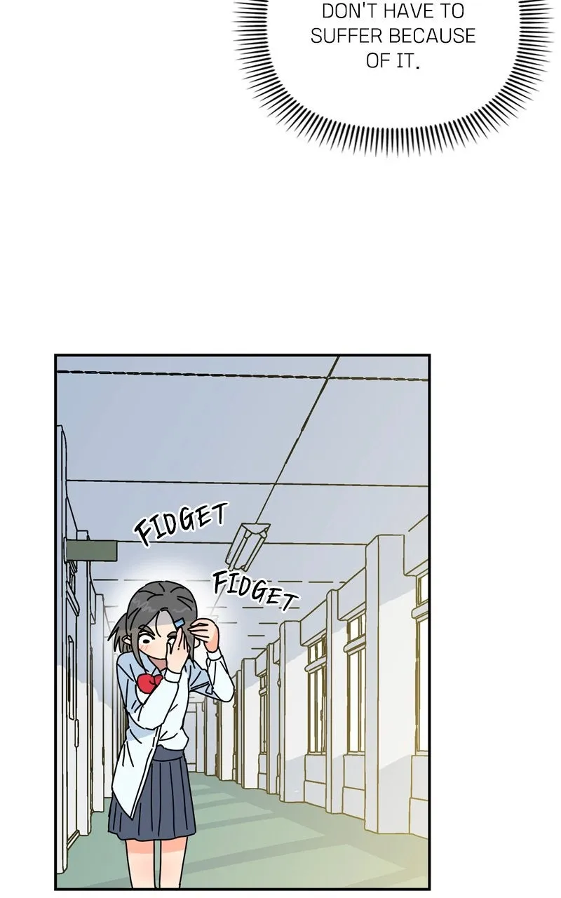 Humanoido Chapter 43 page 47 - 
