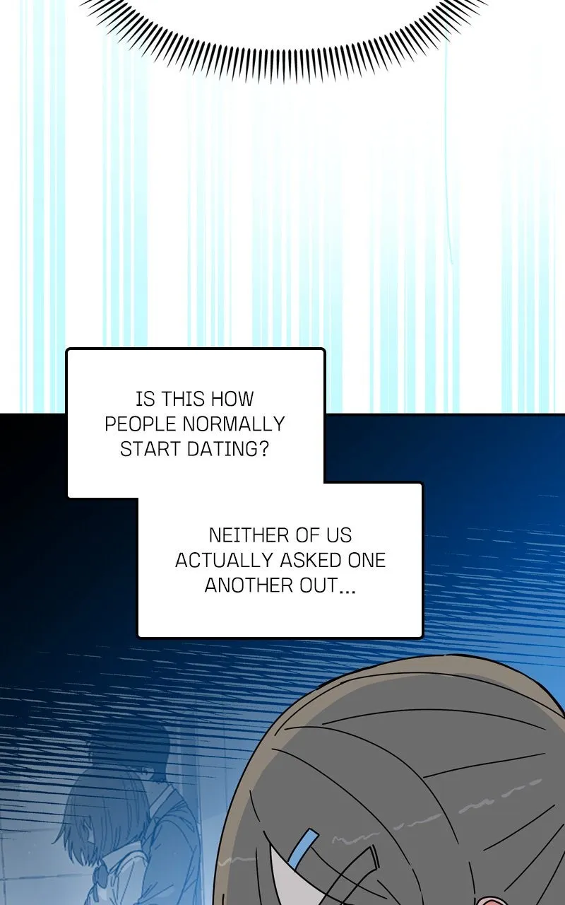 Humanoido Chapter 43 page 50 - 